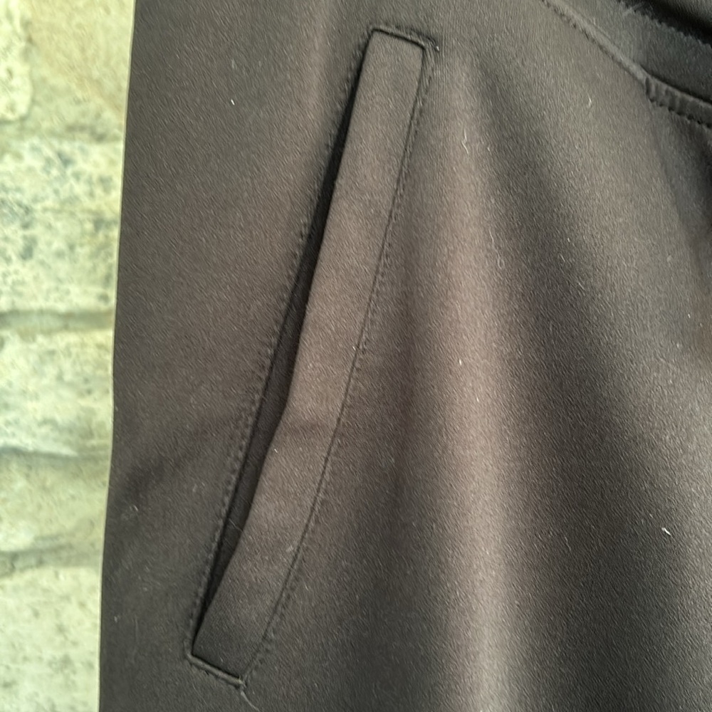 Joggers​ - Picture 3 of 7